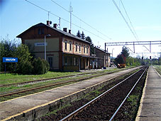 min 614 4.jpg min 614 4.jpg